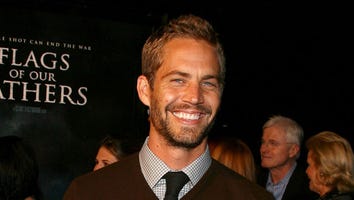 Paul Walker's Daughter Shares Gorgeous Photo in Tribute to Her Dad on Father's Day