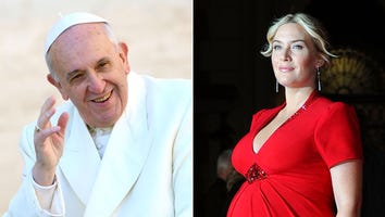 BUZZMAKERS: Person of the Year & Kate's Baby