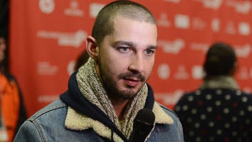 Shia LaBeouf Retires From 'All Public Life'