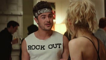 How to Avoid an 'Awkward' Holiday