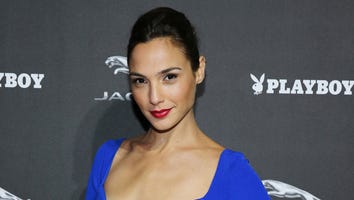 5 Things You Don't Know About Gal Gadot
