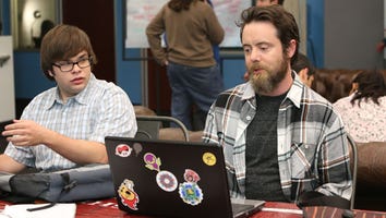 You Must Know: Jon Daly