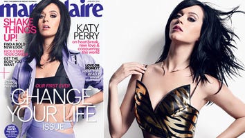 Katy: Russell Wanted To Have Kids