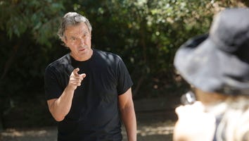 Pics: 'The Young and the Restless' 25 Years on Top