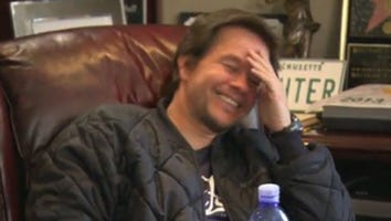 First Look: 'Walburgers' Reality Show!