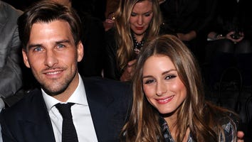 'The City' Star Olivia Palermo Is Engaged!