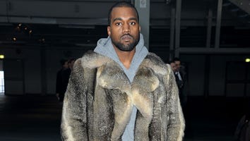 Kanye West Is Dead Serious About Running for President in 2020: 'I've Got a Lot of Research to Do'