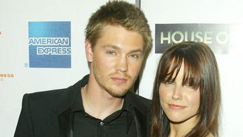 Sophia Bush Slams Marriage To Ex Co-Star