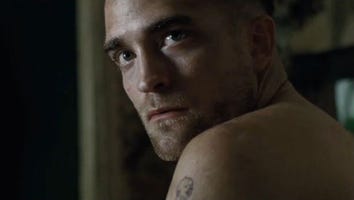 New Trailer: RPatz Goes a Bit 'Mad Max' in 'Rover'