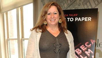 Relative Says She Believes Walt Disney was Racist