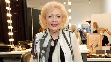 30 Fun Facts About Birthday Girl Betty White!