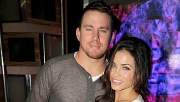 Channing Tatum Has the Cutest Birthday Message for His Wife