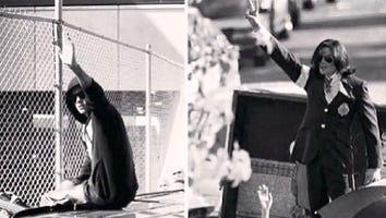 Justin Bieber Breaks Silence After DUI Arrest