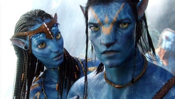 James Cameron Sued Over 'Avatar'