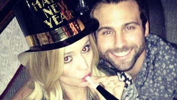 Former 'Bachelorette' Emily Maynard Is Engaged!