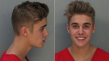 Justin Bieber Takes Plea Deal, Not Going to Jail This Time