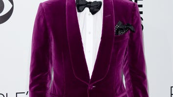 The Stand-Out Styles At People's Choice Awards