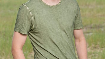 Meet the Cast of 'Survivor: Cagayan'