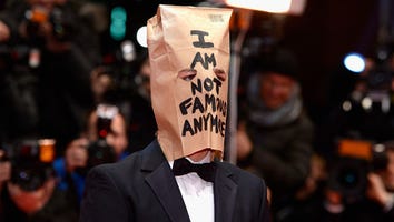 Shia LaBeouf's 'IAMSORRY' Collaborators Speak Out on His Alleged Rape During Art Show
