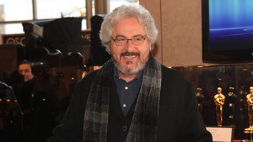 'Ghostbusters' Star Harold Ramis Dies