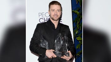 People's Choice Awards 2014 - Winner's List