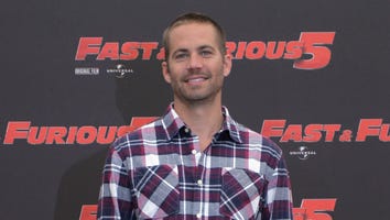 Details on Paul Walker's Death