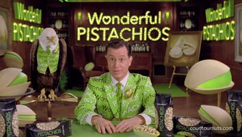 Best Super Bowl Spots Of 2014