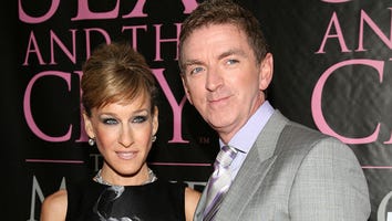 Who's On Board For 'SATC 3'?