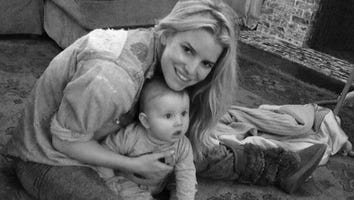 Treat Your Cutie like a Star Baby