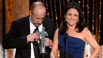 Top 5 Must-See SAG Speeches