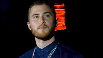 Mike Posner Teams Up with Big Sean for 'World'