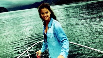 UPDATE: Selena Thanks Fans Post-Rehab