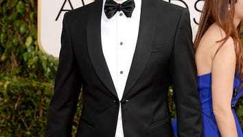 Five Fun Facts About Jim Parsons