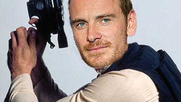 'Star Wars' Scoundrel Casting: Young Han Solo