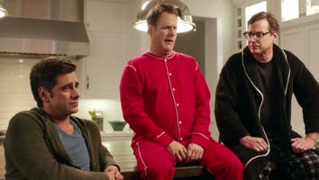 Top Five Super Bowl Moments