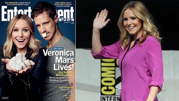 Will There Be a 'Veronica Mars' Movie Sequel?