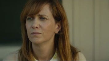 Trailer: Kristen's Bittersweet 'Hateship Loveship'