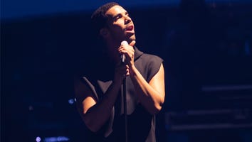 Drake Tapped to Host ESPY Awards