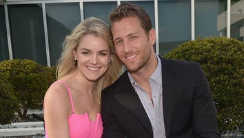 Worst 'Bachelor' Ever Juan Pablo Galavis Splits From Nikki Ferrell