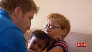 'The Little Couple': Jen's Heartbreaking Decision