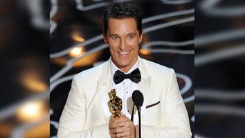 Whoa! We're Giving Away a Gift Bag Worth Over $3K