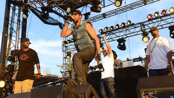 Wu-Tang Clan to Release Just One Copy of New Album