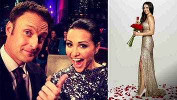 New Official 'Bachelorette' Photo!