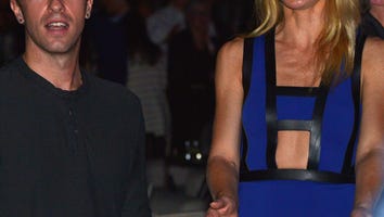 Buzzmakers: L'Wren's Will & Adkins' Divorce