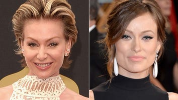 The Biggest 2014 Oscar Fashion Trends