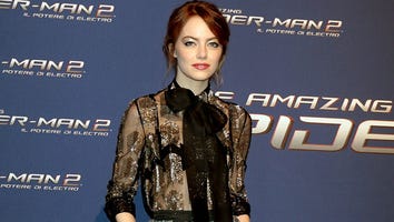 Watch Emma Stone Own the Stage in 'Cabaret'