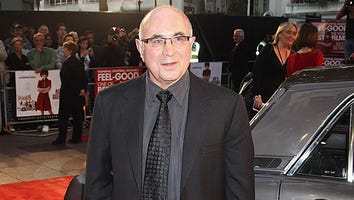 Bob Hoskins, British Star of 'Who Framed Roger Rabbit,' Dies