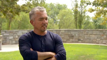 Exclusive Clip: Cesar Millan Takes on Neighborhood Bullies