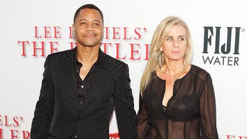 Cuba Gooding Jr. Files For Divorce Following Wife's 2014 Separation Docs