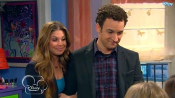 New 'Girl Meets World' Trailer! (WATCH)